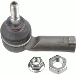 vairo traukės antgalis
                                LEMFÖRDER                                                38896 01, L