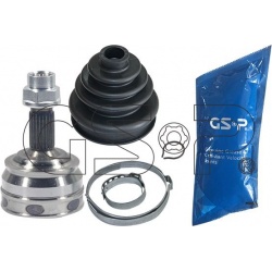 pusašio šarnyras
                                GSP                                                817021, GSP, 817021, au
