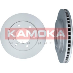 stabdžių diskas (1vnt)
                                KAMOKA                                                103141, KAMOKA