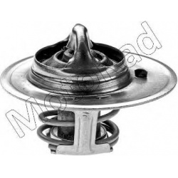 Termostatas
                                MOTORAD                                                241-88, MOTORAD, 241-88, a
