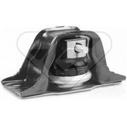 variklio montavimas
                                HUTCHINSON                                586324, HUTCHINSON, 586324, aut