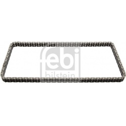 pavaros grandinė
                                FEBI BILSTEIN                                                09341, FEBI BI