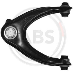 pakabos svirtis
                                A.B.S.                                                210234, Nenurodytas gam