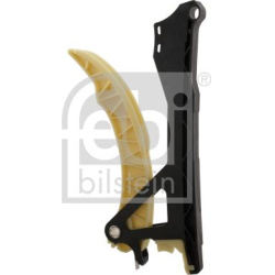 kreiptuvai, sinchronizavimo grandinė
                                FEBI BILSTEIN                                          