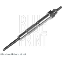 kaitinimo žvakė
                                BLUE PRINT                                                ADM51816, BLUE PR