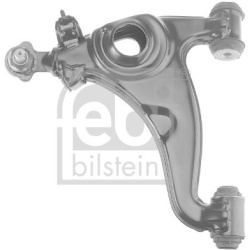 pakabos svirtis
                                FEBI BILSTEIN                                                05021, FEBI BILS