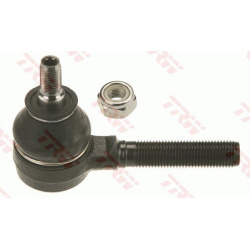 vairo traukės antgalis
                                TRW                                                JTE590, TRW, JTE59