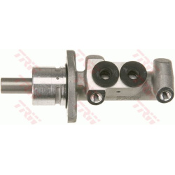 pagrindinis cilindras, stabdžiai
                                TRW                                                PMH656, 