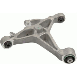 pakabos svirtis
                                LEMFÖRDER                                                39709 01, LEMFÖRDE