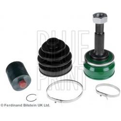 pusašio šarnyras
BLUE PRINT ADN18943, BLUE P