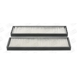 filtras, salono oras
                                CHAMPION                                                CCF0156, CHAMPIO