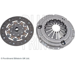 sankabos komplektas
                                BLUE PRINT                                                ADN130233, BLUE