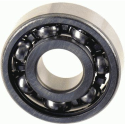 centruojantysis guolis, sankaba
                                SACHS                                                1863 821