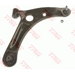 pakabos svirtis
TRW JTC2266, TRW, JTC2266, aut