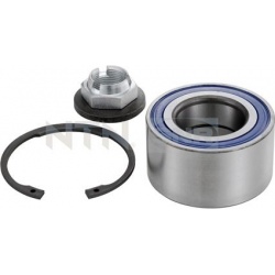 rato guolis
                                SNR                                                R141.06, SNR, R14106, auto det