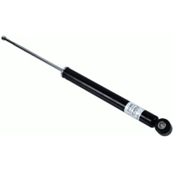 amortizatorius
SACHS 315 692, SACHS, 315692, a