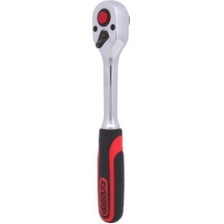 veržliaraktis su keičiamais antgaliais
                                KS TOOLS                                            