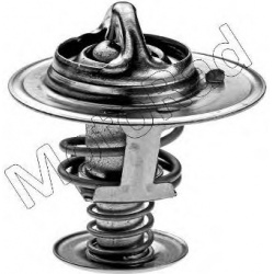 Termostatas
                                MOTORAD                                                242-82, MOTORAD, 242-82, a