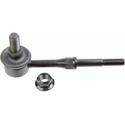 Stabilizatoriaus traukė
                                LEMFÖRDER                                                39145 01, 