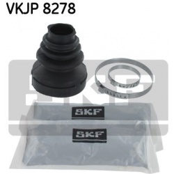 pusašio šarnyro apsauga
                                SKF                                                VKJP 8278, SKF, 