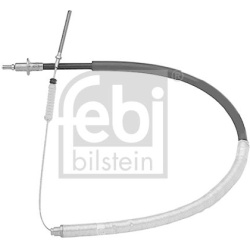 sankabos trosas
                                FEBI BILSTEIN                                                04205, FEBI BILS