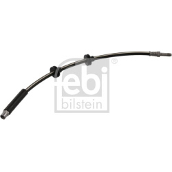 stabdžių žarnelė
                                FEBI BILSTEIN                                                36475, FEBI