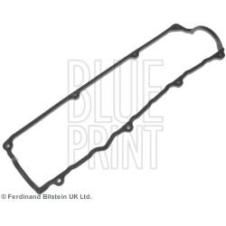 tarpiklis, svirties dangtis
                                BLUE PRINT                                                ADN1673