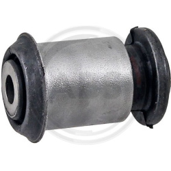 sailentblokas
A.B.S. 271644, Nenurodytas gamintojas, 271644, a