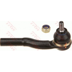 vairo traukės antgalis
                                TRW                                                JTE751, TRW, JTE75