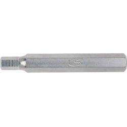 atsuktuvų rinkinys
                                KS TOOLS                                                975.1012, Nenurod