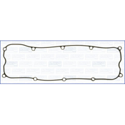 tarpiklis, svirties dangtis
                                AJUSA                                                11090100, AJ