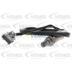 lambda jutiklis Original VEMO Quality
                                                V22-76-0004, Nenurodytas gamintojas, V2