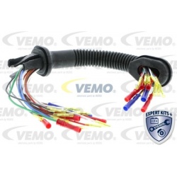 remonto rinkinys, diržas EXPERT KITS +
                                VEMO                                V10-83-0015, Nenu