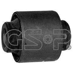 sailentblokas
                                GSP                                513689, GSP, 513689, auto detalė