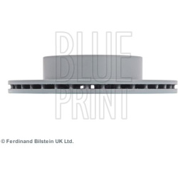 stabdžių diskas (1vnt)
                                BLUE PRINT                                ADK84314, BLUE PRINT, ADK8