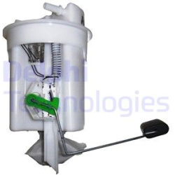 degalų tiekimo blokas
                                DELPHI                                FG0904-12B1, Nenurodytas gaminto