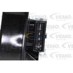 siuntimo blokas, degalų bakas Original VEMO Quality
                                V10-09-1231, Nenurodytas gamintojas, V10