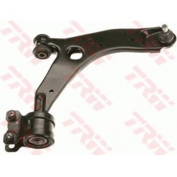 pakabos svirtis
                                TRW                                                JTC7562, TRW, JTC7562, aut