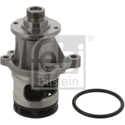 Vandens siurblys, variklio aušinimas
                                FEBI BILSTEIN                                01296, FEB