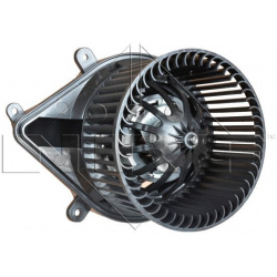 Vidaus pūtiklis
NRF 34061, NRF, 34061, auto d