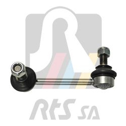 Stabilizatoriaus traukė
                                RTS                                97.08858.1, RTS, 97088581, auto d