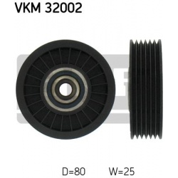 SKF                                                VKM 32002, SKF, VKM32002, auto detalė