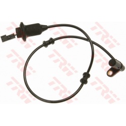 Daviklis ABS
                                TRW                                                GBS1913, TRW, GBS1913, auto d