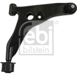 pakabos svirtis
                                FEBI BILSTEIN                                                41244, FEBI BILS