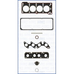 tarpiklių komplektas, cilindro galva
                                AJUSA                                                52