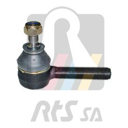 vairo traukės antgalis
RTS 91.00677.2, RTS, 9