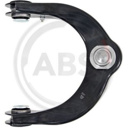 pakabos svirtis
                                A.B.S.                                                211787, Nenurodytas gam