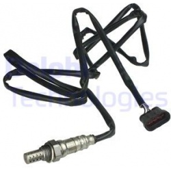 lambda jutiklis
                                DELPHI                                                ES20262-12B1, Nenurodyt