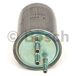 Kuro filtras
BOSCH 0450906511, BOSCH, 04509065