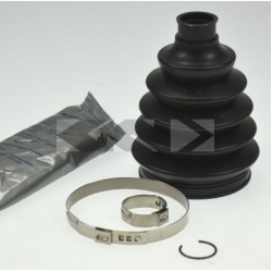 pusašio šarnyro apsauga
                                LÖBRO                                                305874, LÖBR